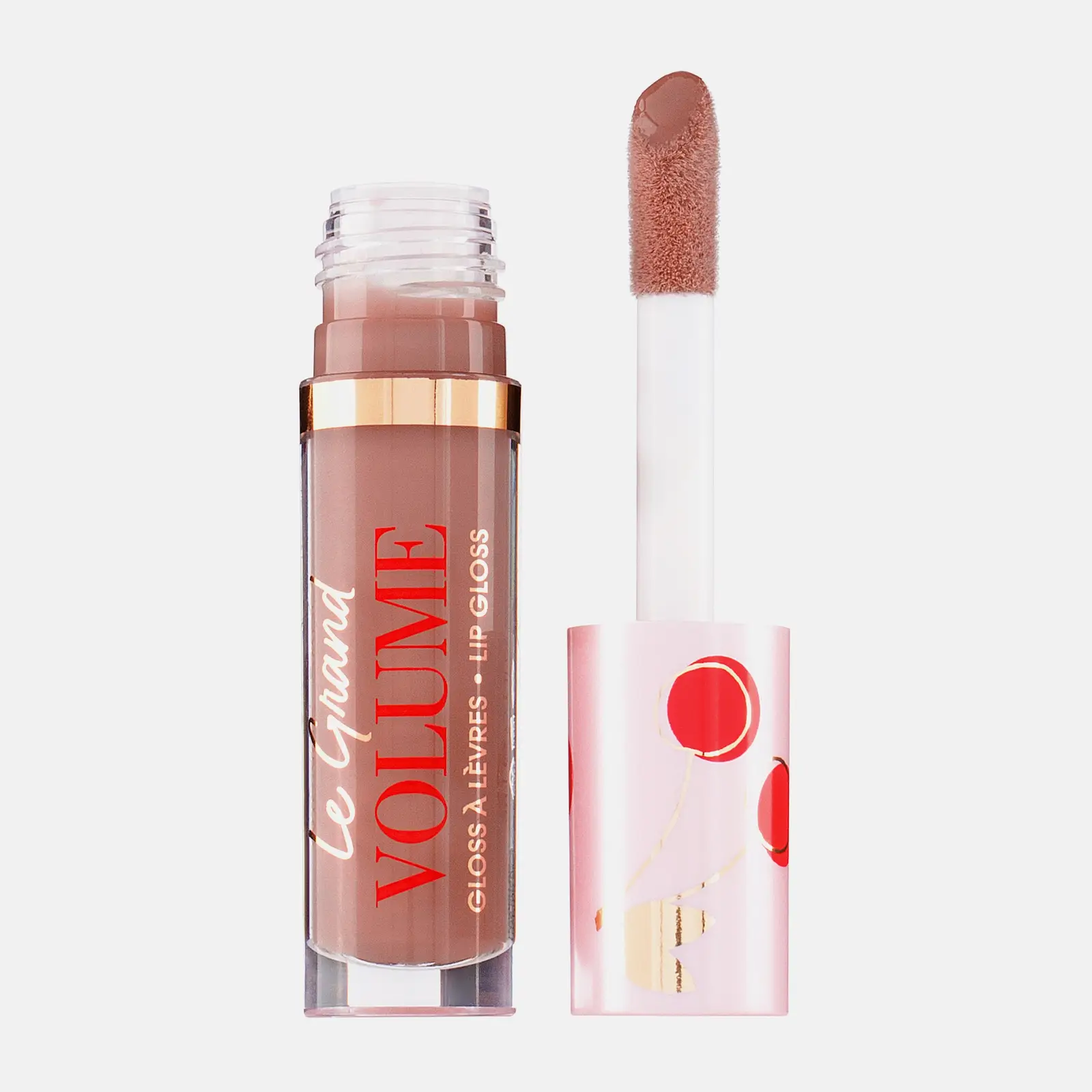 Блеск для губ тон 14 Vivienne Sabo