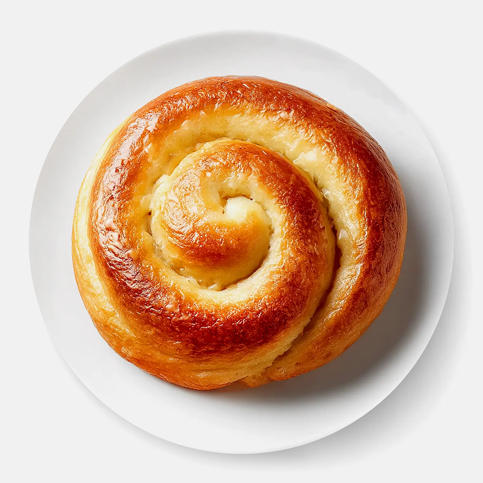 Изображение товара Парижская бриошь Щелковохлеб 80г