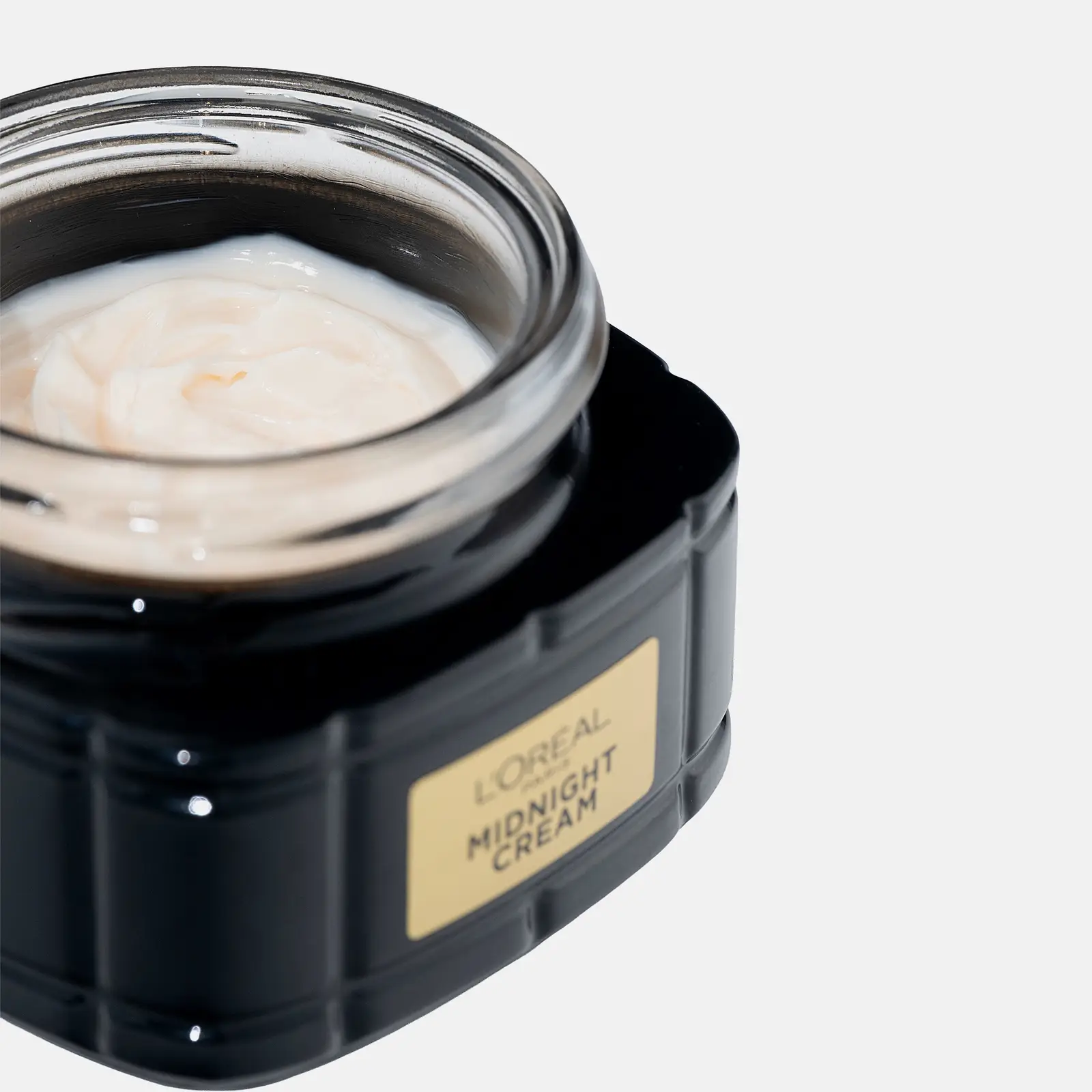 Крем для лица L’Oréal Paris ночной Age Perfect 50мл - фото 4