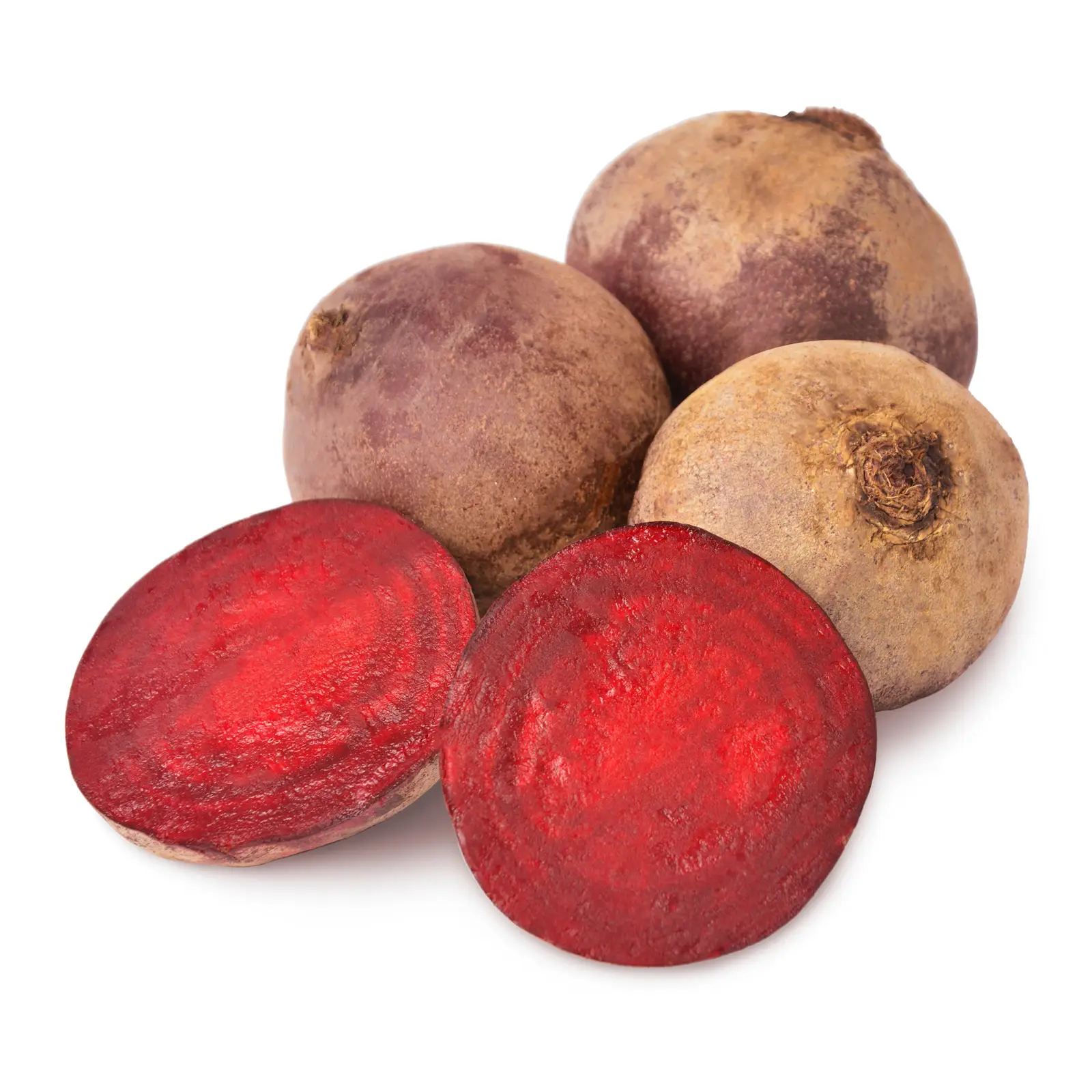 Изображение товара Свекла