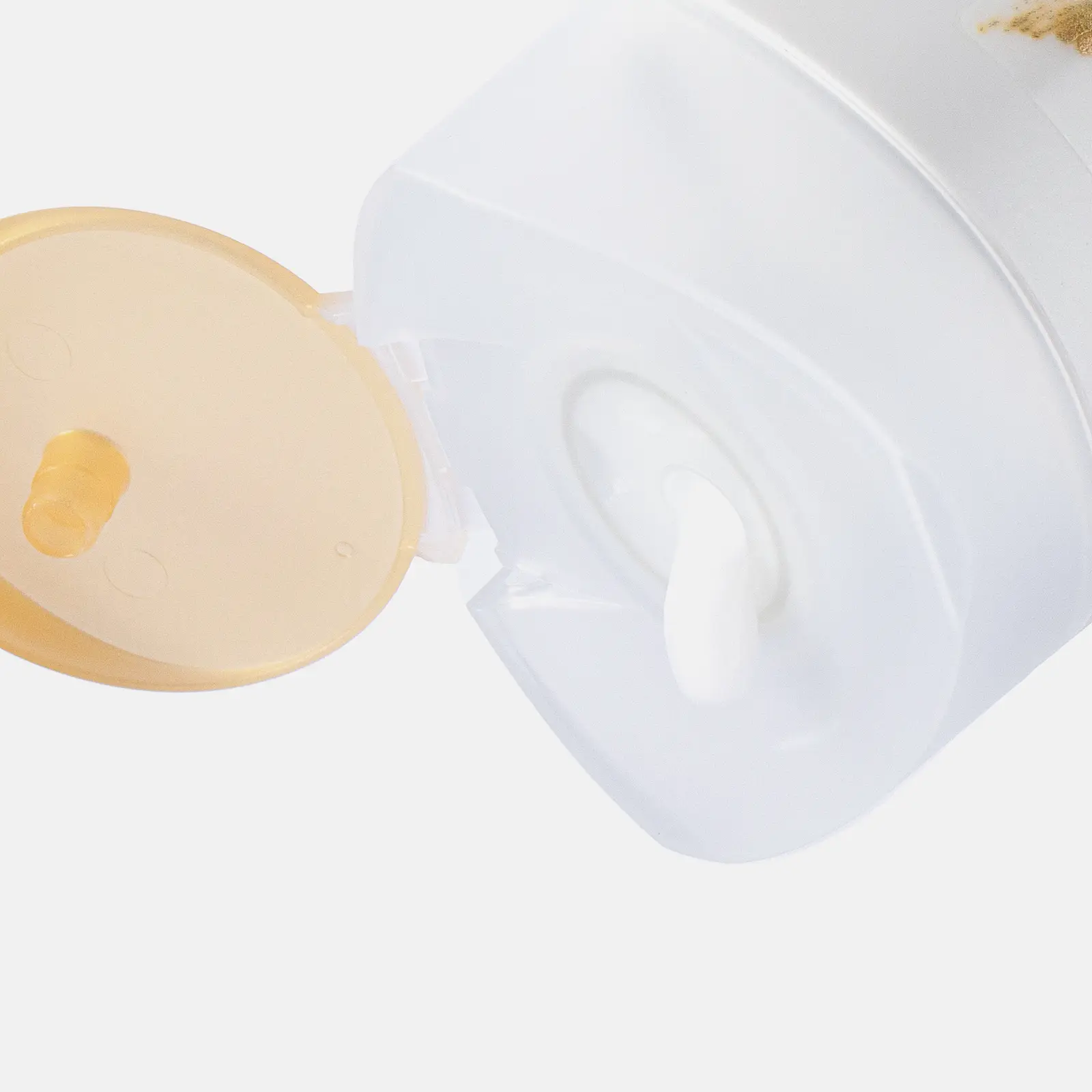 Бальзам-ополаскиватель для волос Pantene Pro-V Интенсивное восстановление 360мл
