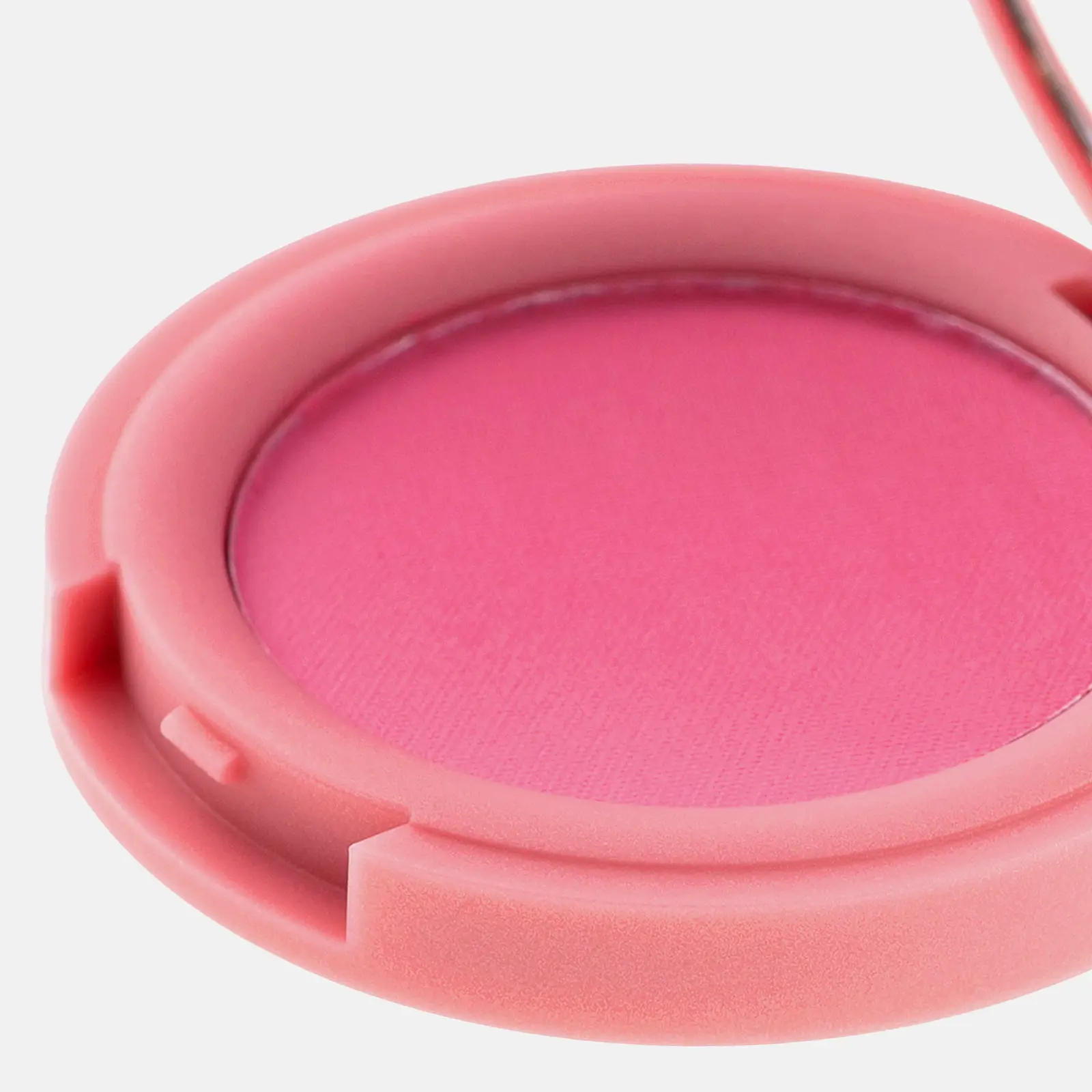 Румяна для лица Divage Solo компактные тон 04