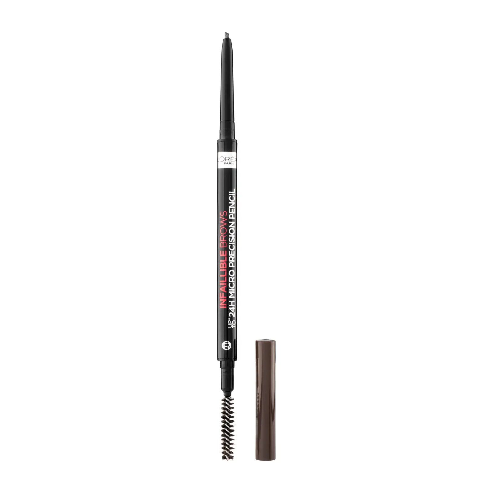 Карандаш для бровей L’Oréal Paris Infaillible Brows тон 3.0