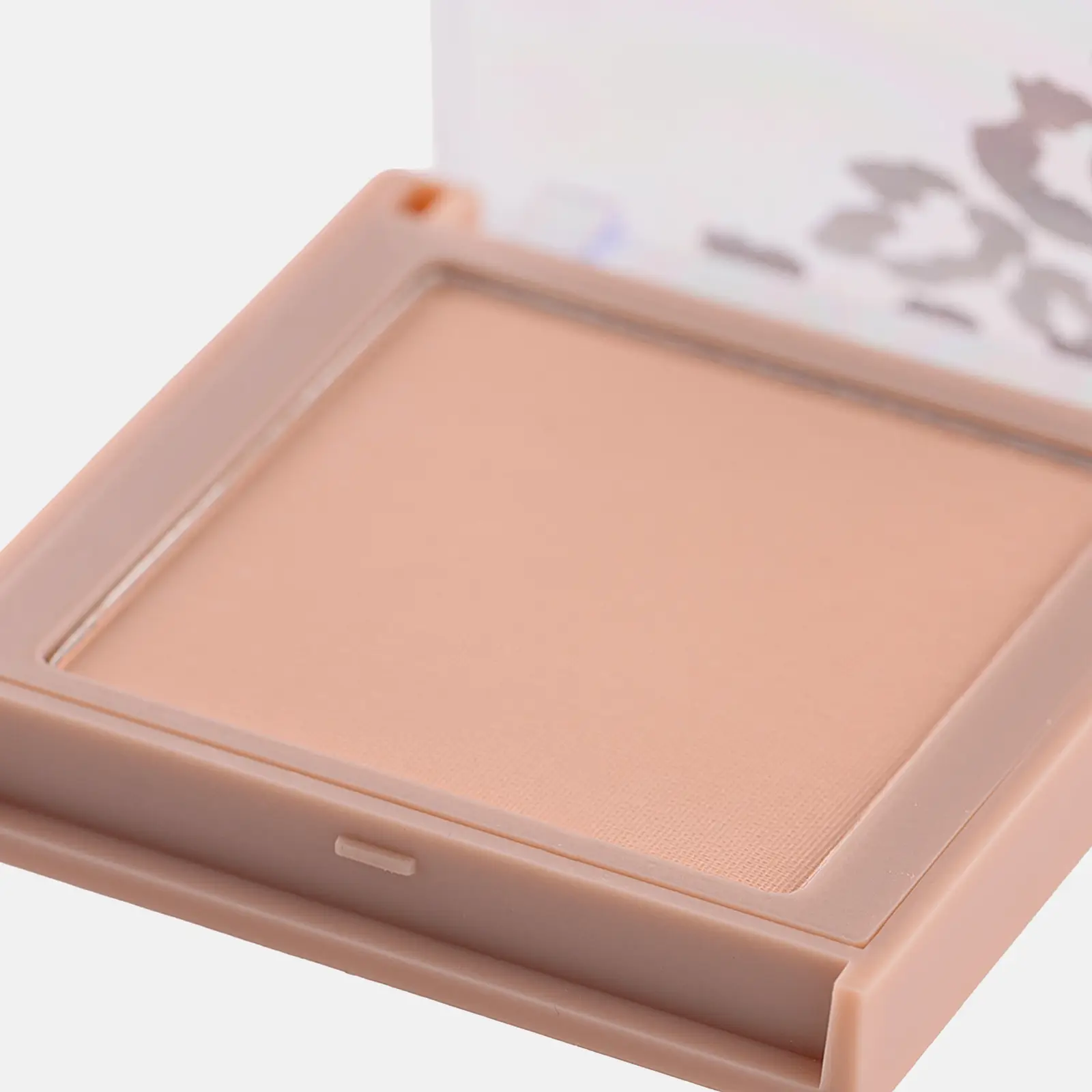 Компактная пудра Matte тон 01 Stellary