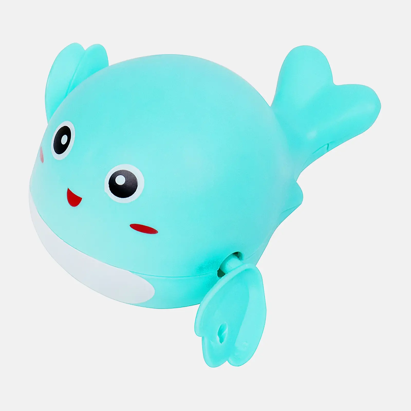 Заводная игрушка Морской мир 40308009JD в ассортименте