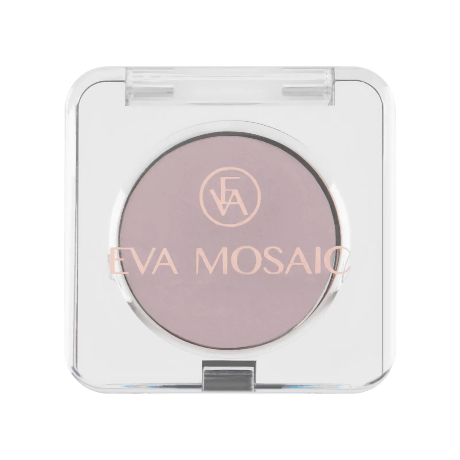 Тени для век Eva Mosaiс Mono тон 11