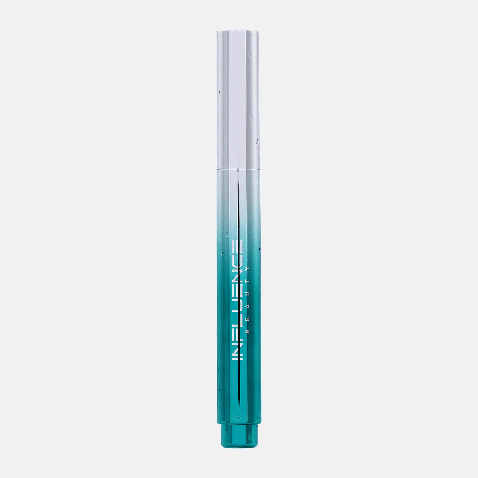 Бальзам-стик для губ Hydrogenesis тон 03 Коричнево сливовый Influence Beauty Бальзам-стик для губ Hydrogenesis тон 03 Коричнево сливовый Influence Beauty