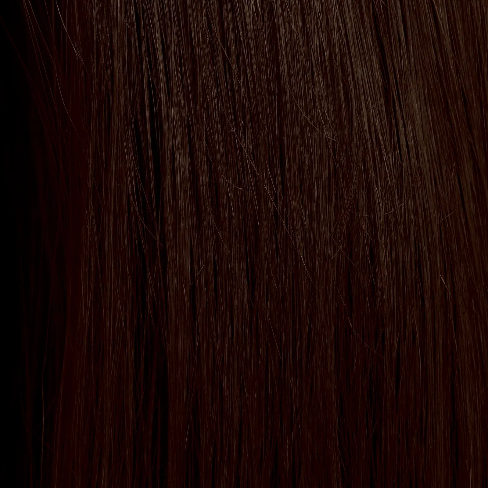 Стойкая крем-краска Палетт ICC WN3 Золотистый кофе