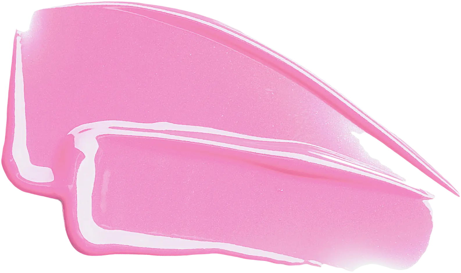 Масло для губ Vivienne Sabo Dessert A Levres тон 02 