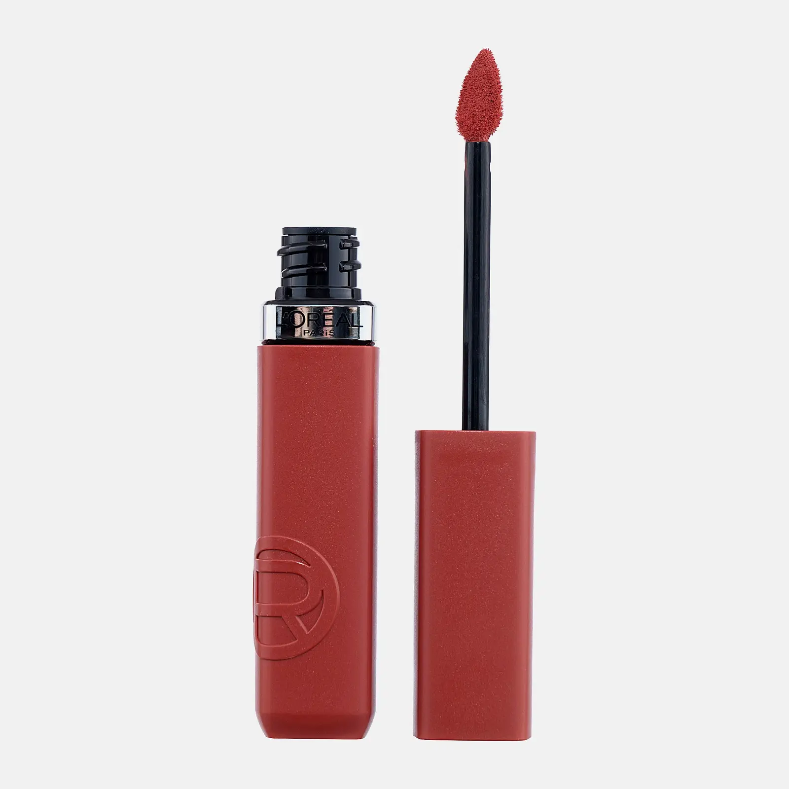 Матовая помада для губ Infaillible Matte Resistance жидкая тон 115 L’Oréal Paris