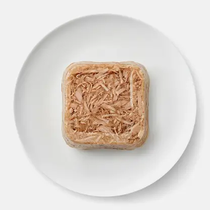 Холодец свиной домашний EatMeat 300г