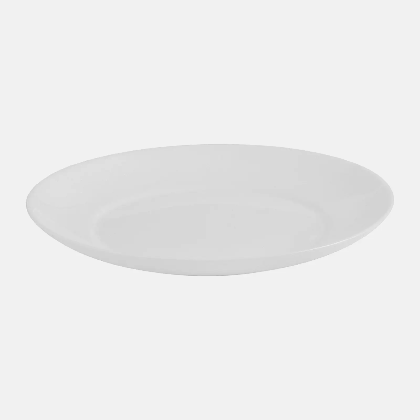 Тарелка десертная Luminarc APY 18см