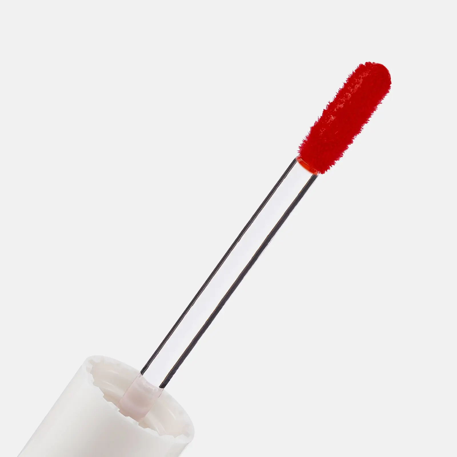 Тинт для губ Luxvisage Lip Tint Aqua Gel тон 02 Sexy Red