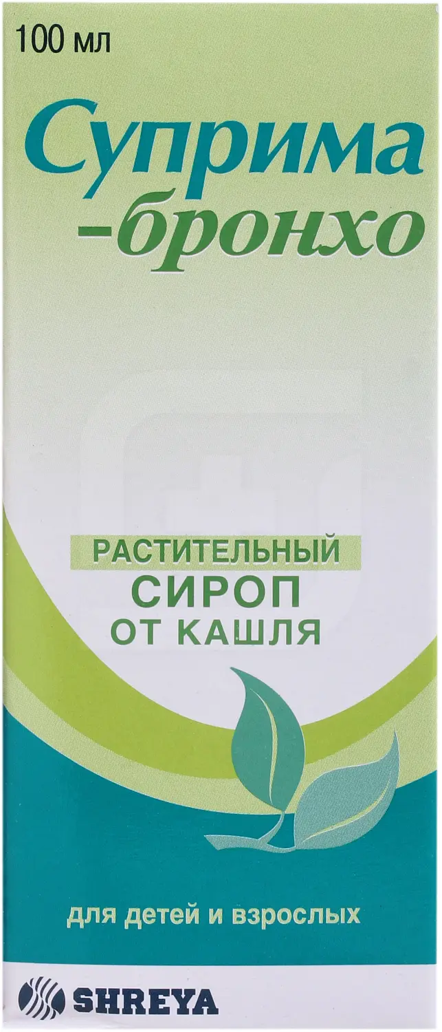 девочка 6-14 лет голая 