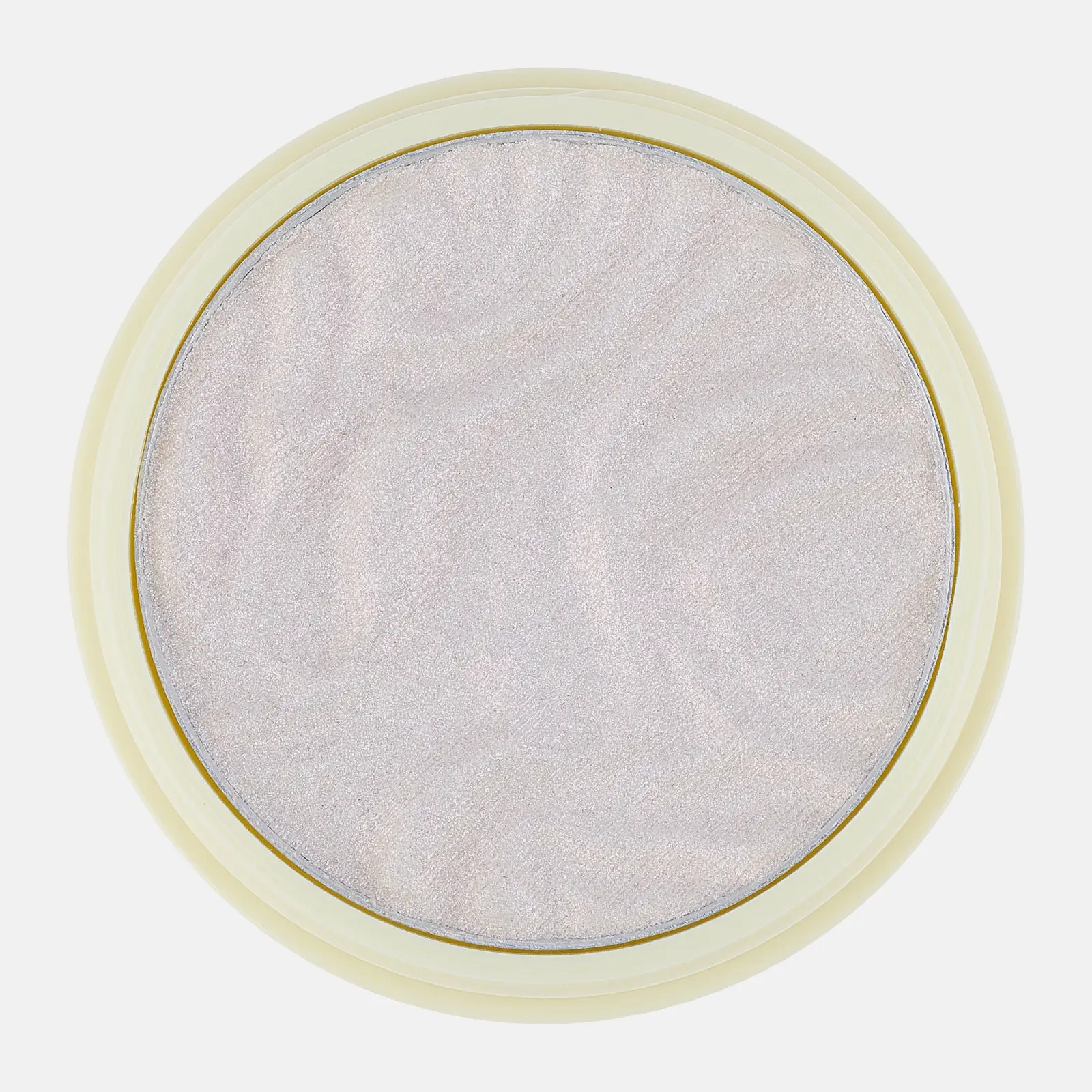 Хайлайтер для лица Physicians Formula Murumuru Butter жемчуг