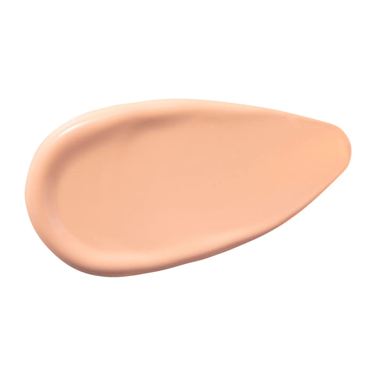 Матовая тональная основа для лица Terra тон 03 Vivienne Sabo