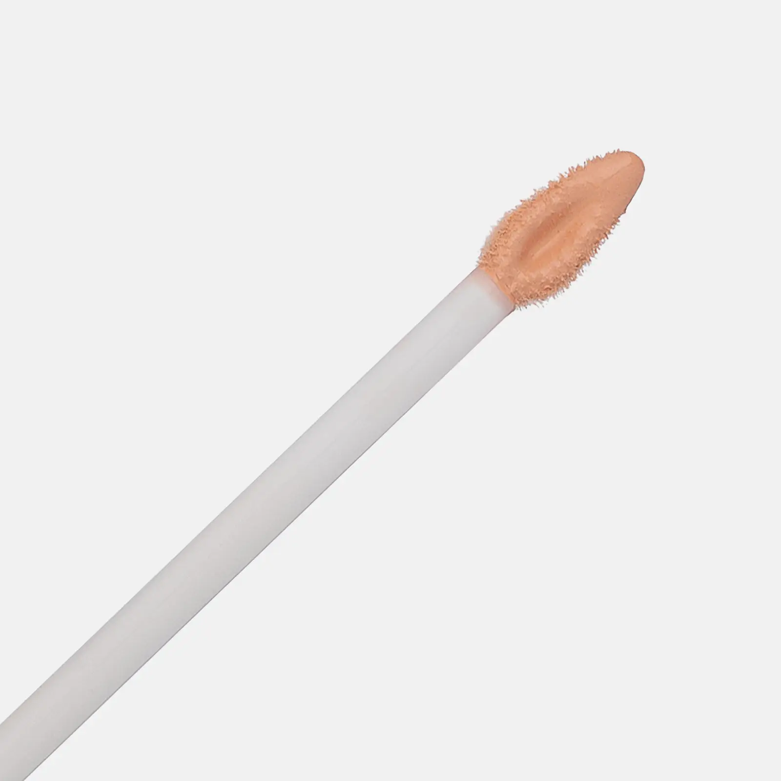 Консилер для лица Wild West Beauty Bomb тон 02