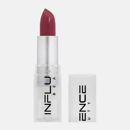Помада-стик для губ Influence Beauty тон 10