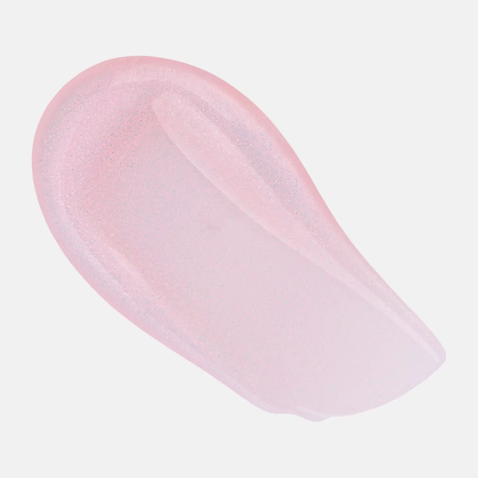 Масло для губ тон 01 Influence Beauty Petroleum