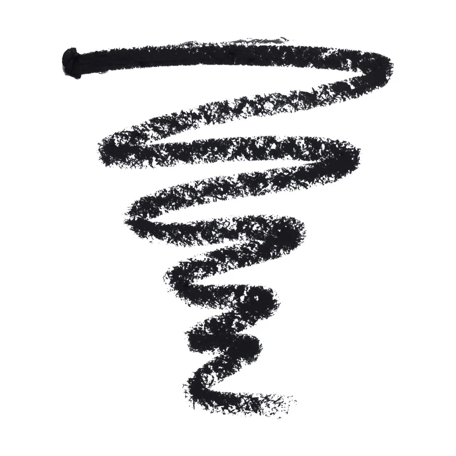 Карандаш для глаз Wet N Wild Icon Kohl E601A 