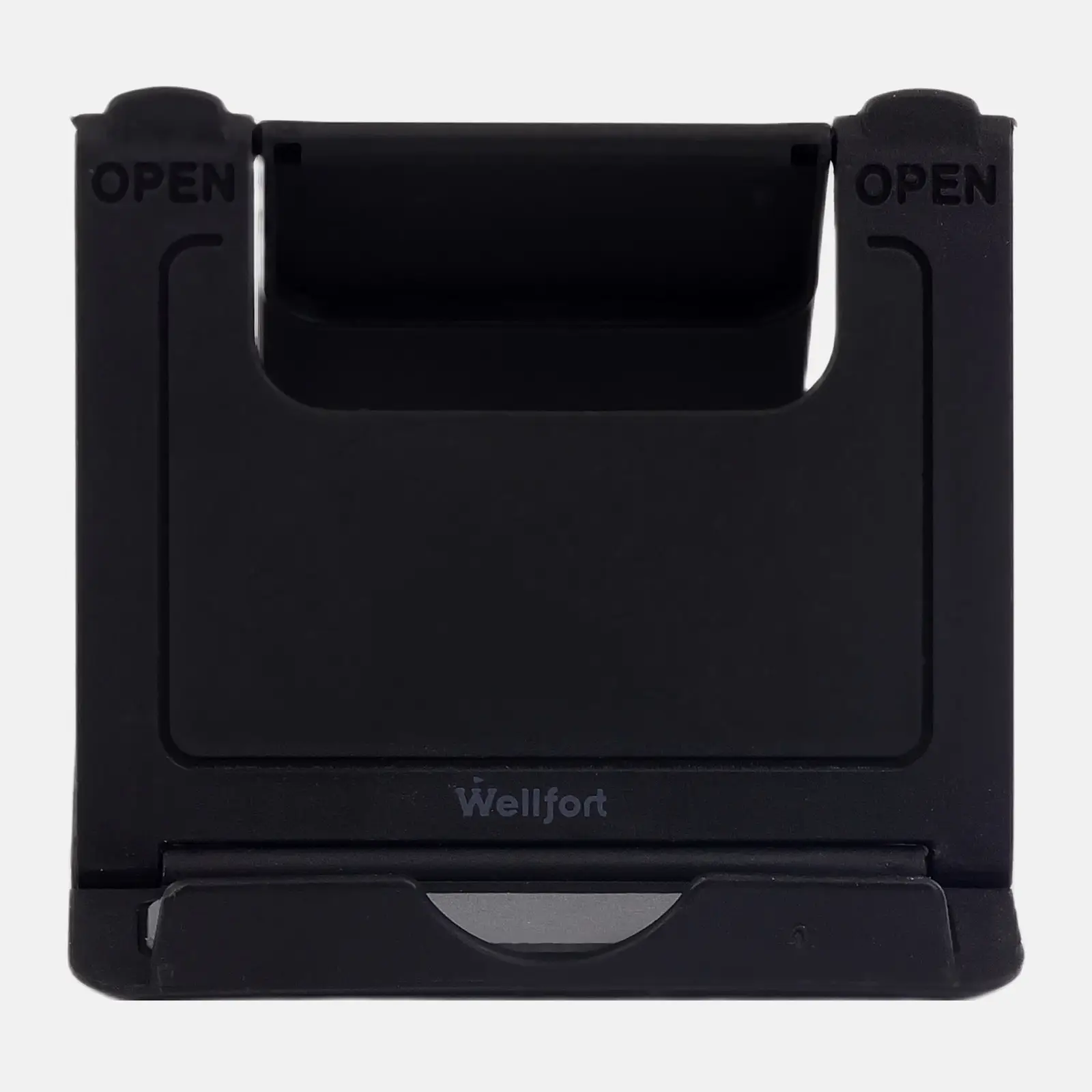 Подставка для телефона Wellfort