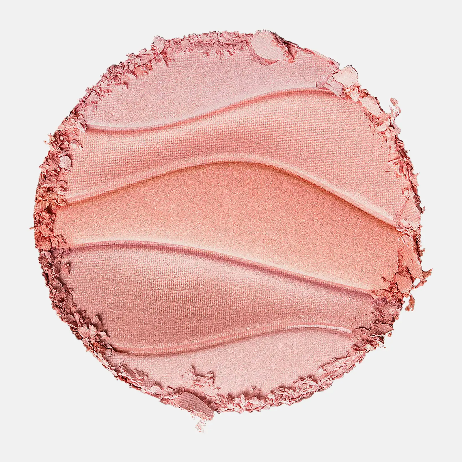 Румяна для лица Physicians Formula ButterBelieveIt! тон розовые пески - фото 9