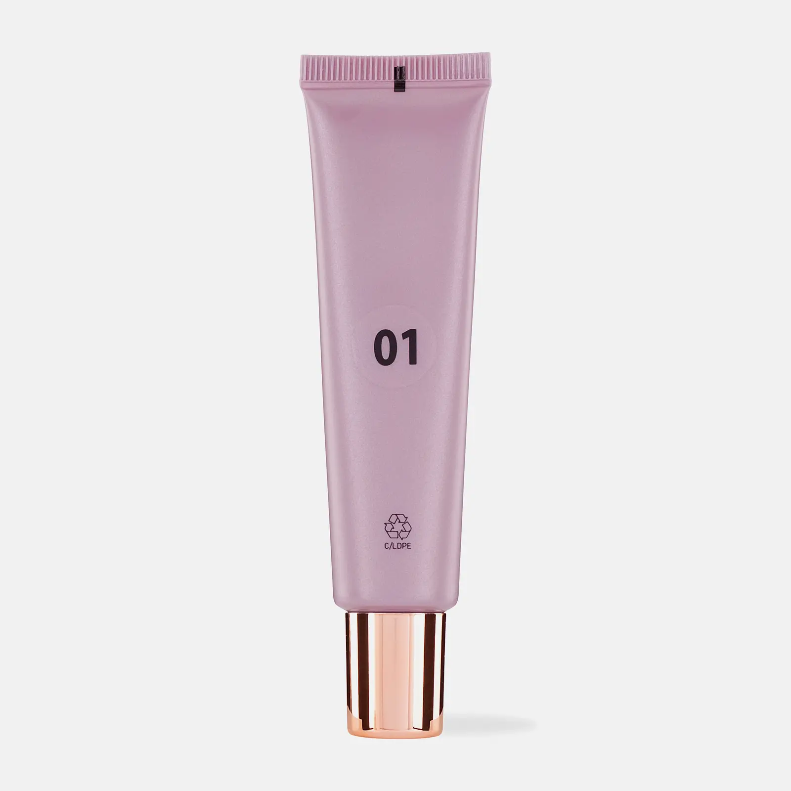 Тональный ВВ-крем Eva Mosaiс тон 01 Слоновая кость