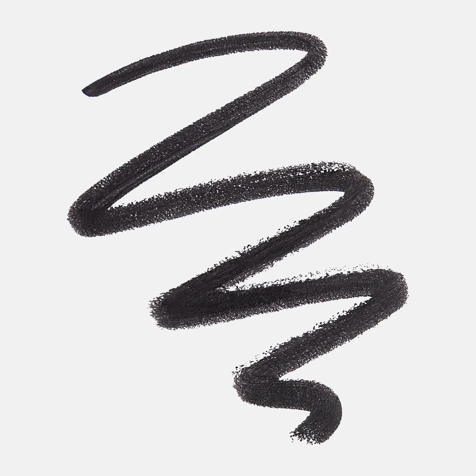 Гелевый карандаш для глаз Turbo тон 04 Beauty Bomb Hooliguns