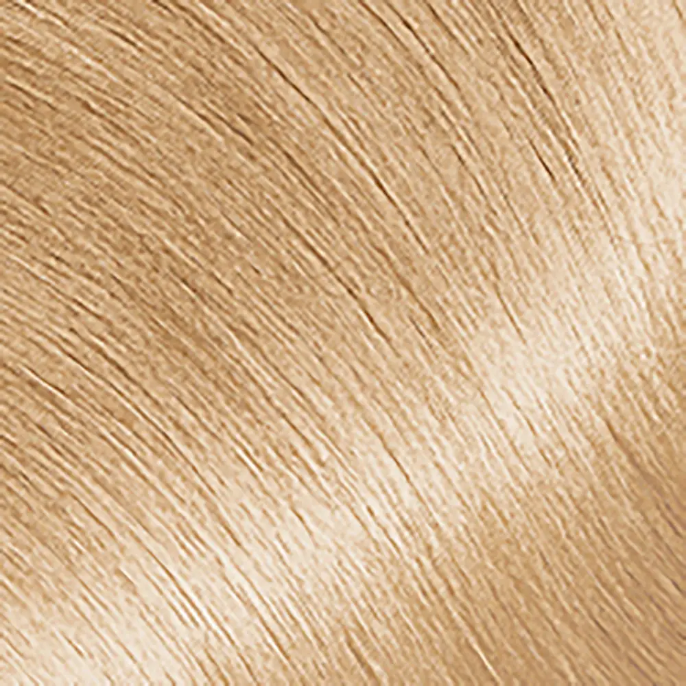 Стойкая крем-краска для волос Garnier Color Naturals Питательная оттенок 10 Белое солнце