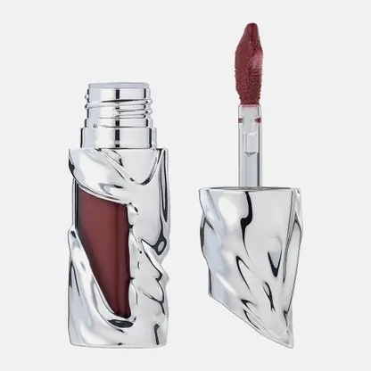 Блеск для губ Metamorphix тон 04 Influence Beauty
