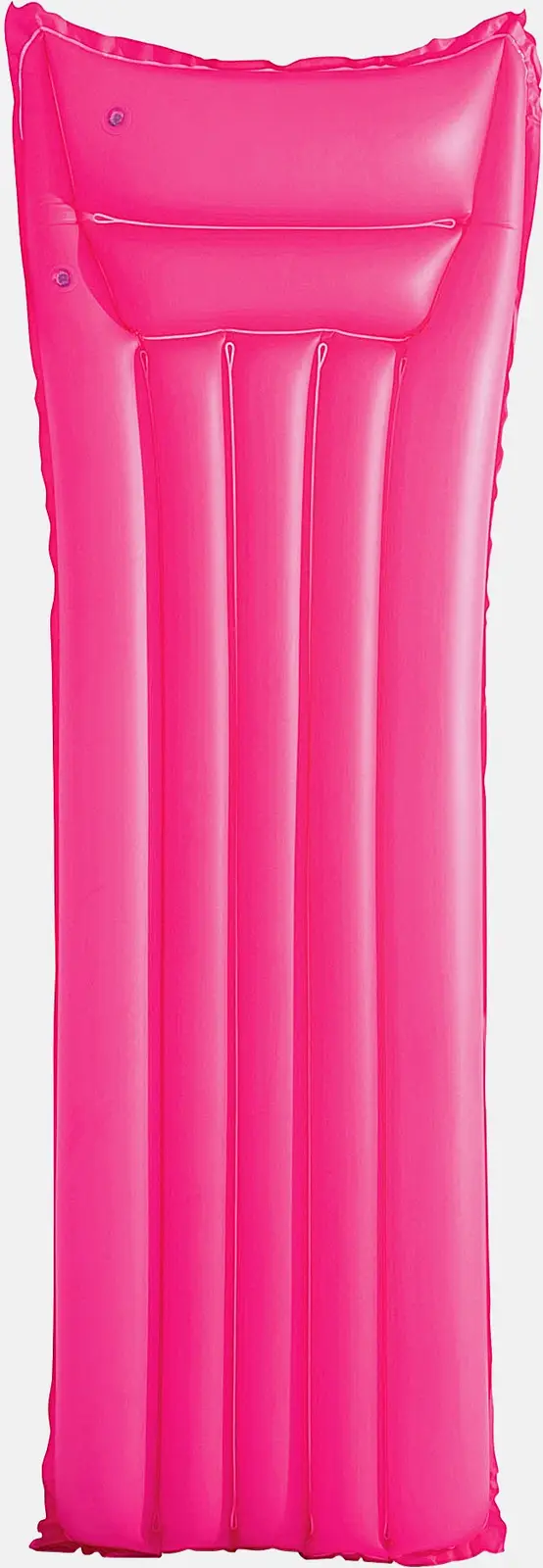 Матрас Bestway 44007-2 Матовый блеск 1.83м*69см