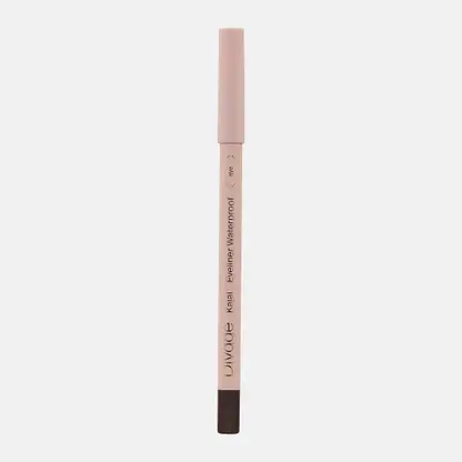 Карандаш каял для глаз Kajal Eyeliner тон 02 Divage