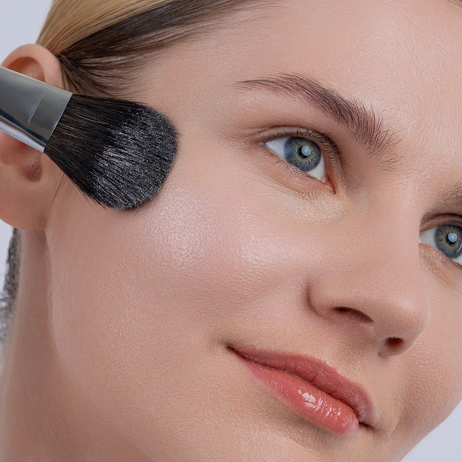 Хайлайтер для лица Physicians Formula Murumuru Butter жемчуг
