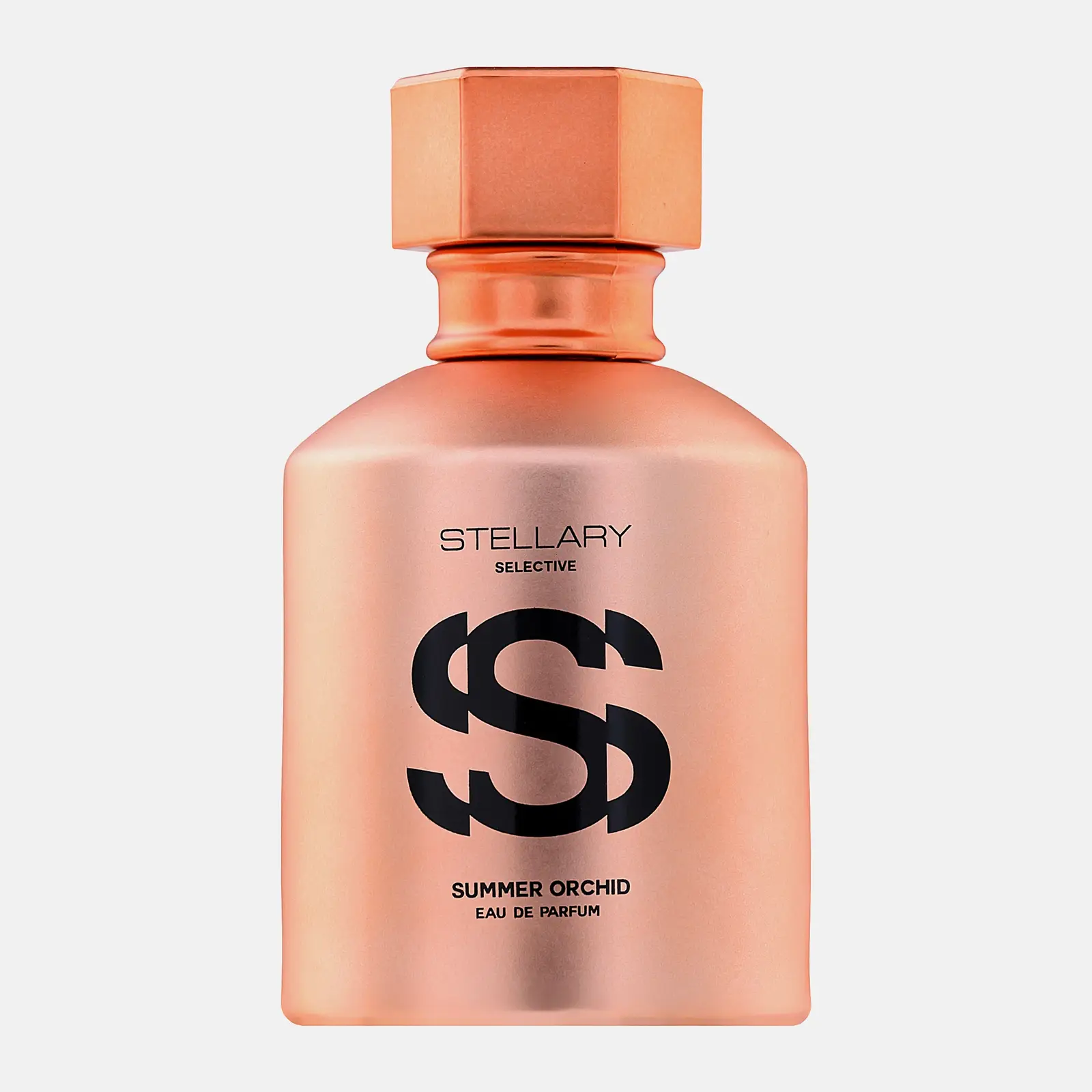 Парфюмерная вода Summer Orchid Stellary женская 46мл