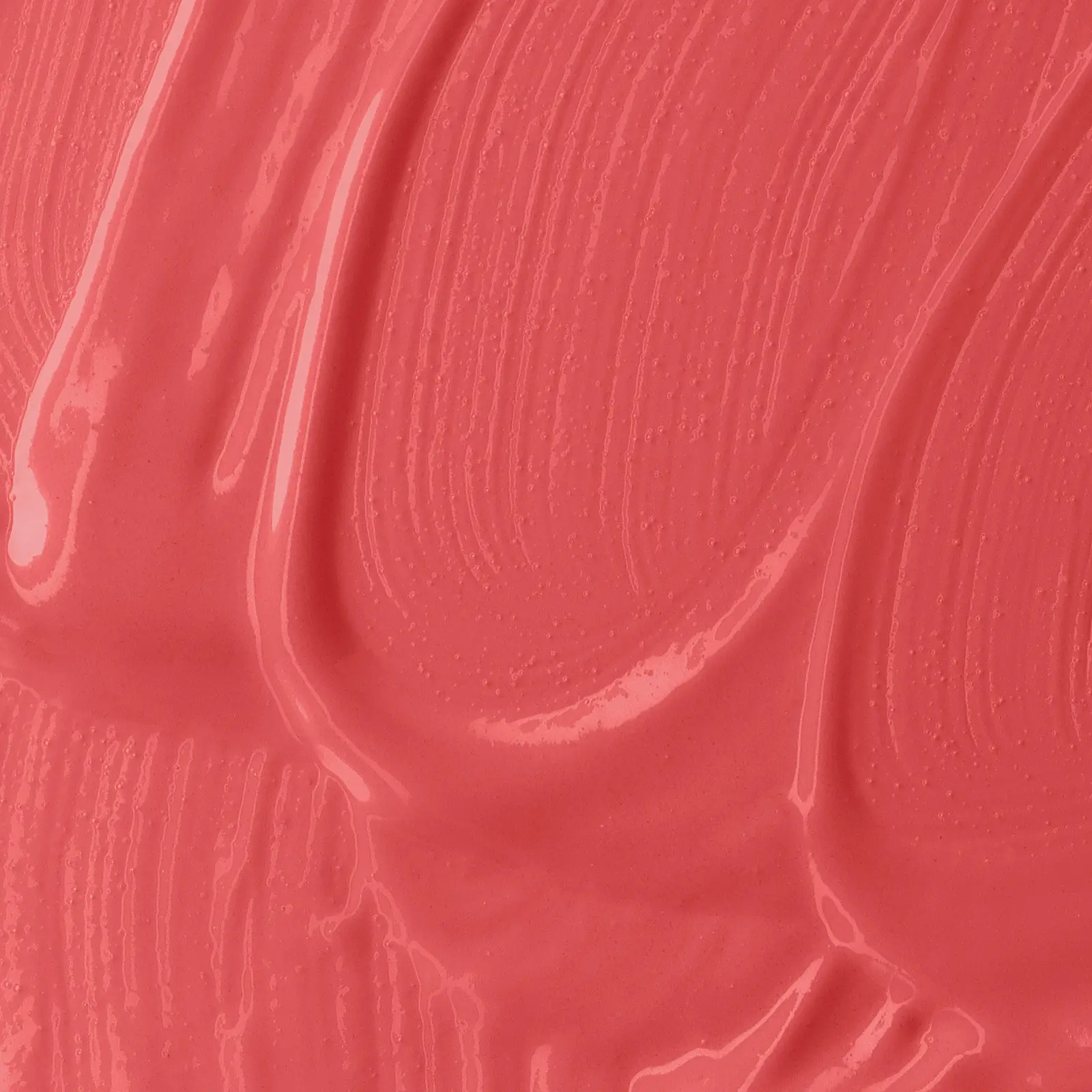 Матовая помада для губ Infaillible Matte Resistance жидкая тон 120 L’Oréal Paris - фото 6