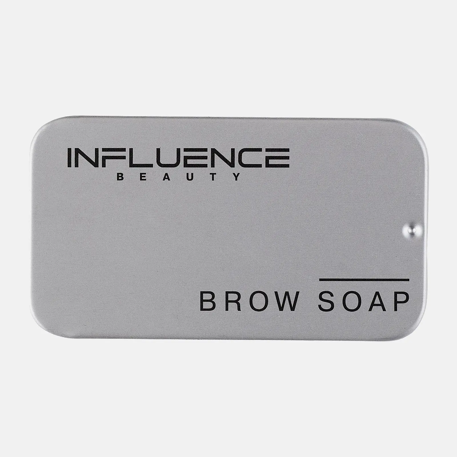Средство Influence Beauty для фиксации бровей