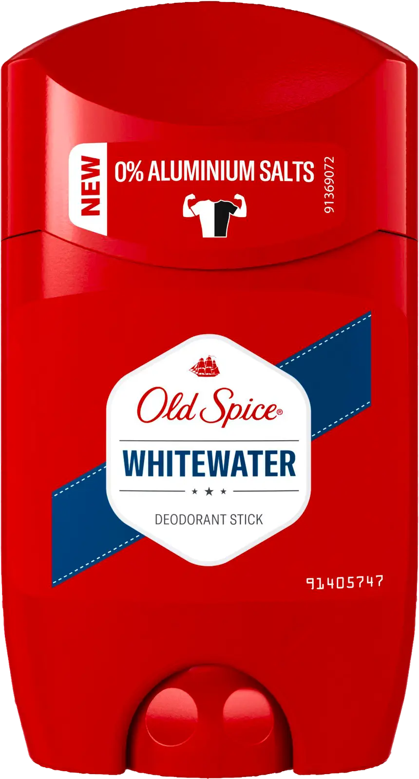 Дезодорант Old Spice Whitewater стик 50мл - Магнит-Продукты