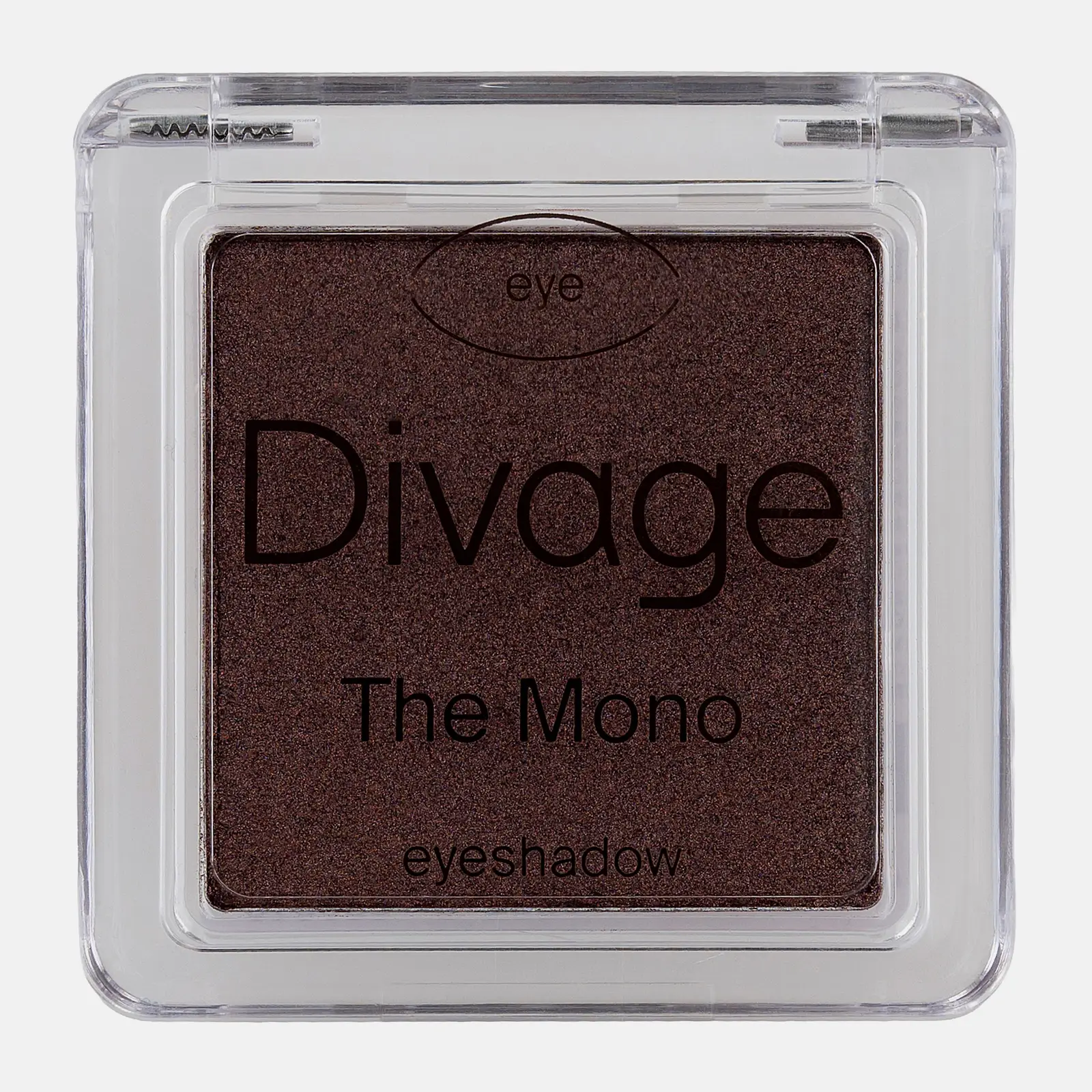 Тени для век The Mono тон 05 Divage