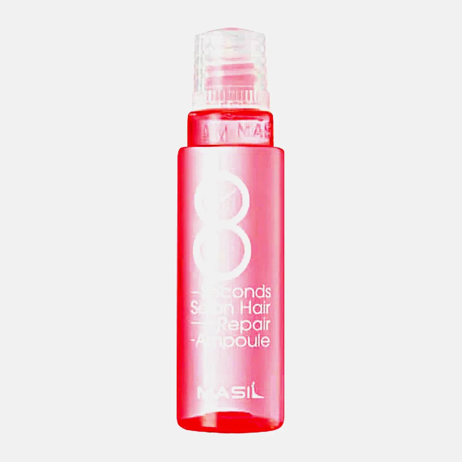 Филлер для волос Masil 8 Seconds 15мл