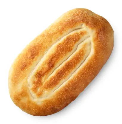 Изображение товара Лепешка Матнакаш Черемушки 350г