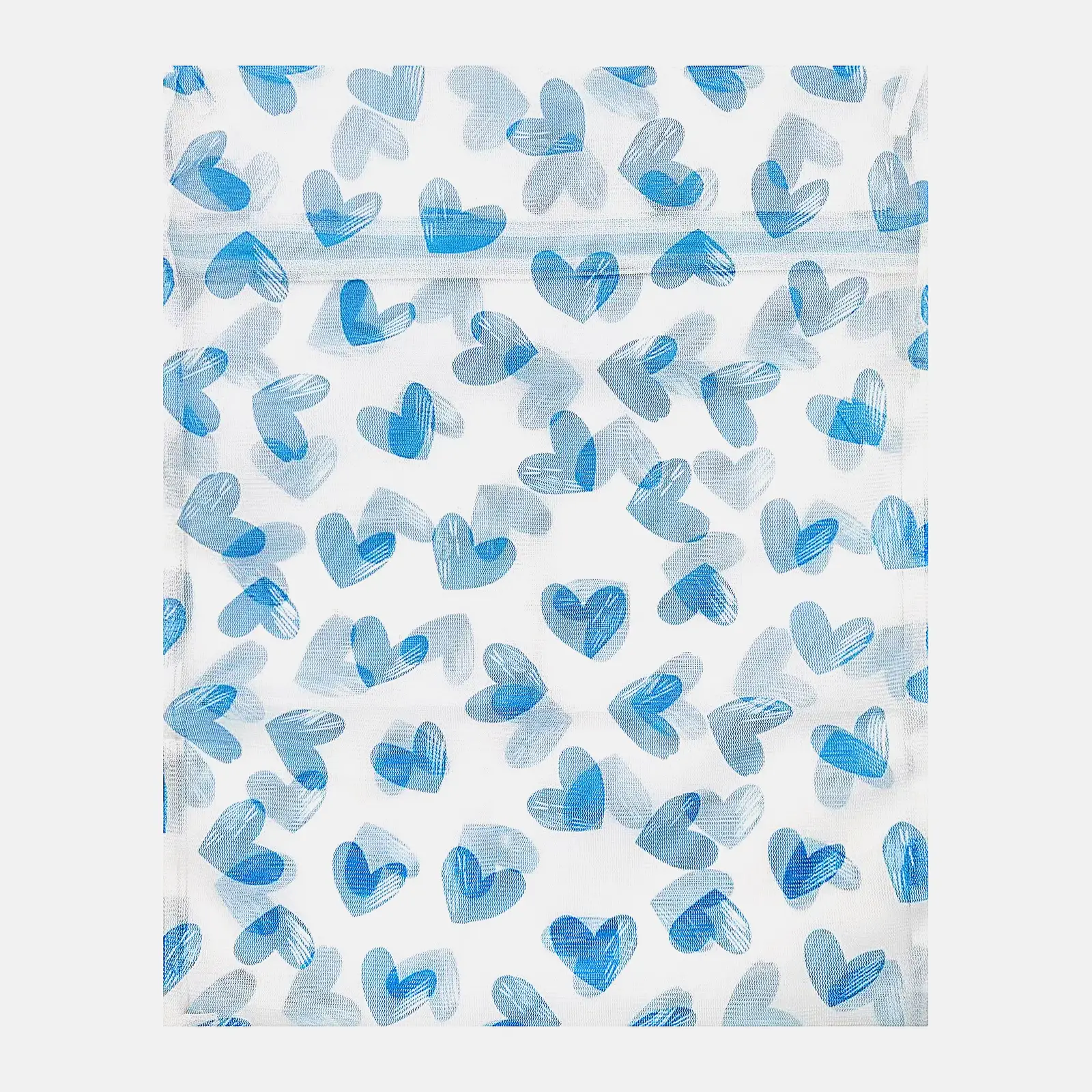 Мешок для стирки вещей 50*40см