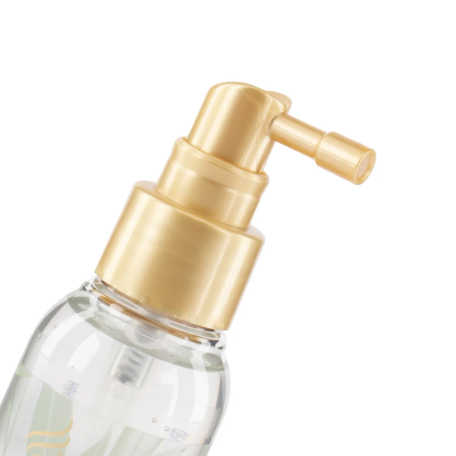 Средство для укреления волос Pantene Pro-V Miracles Пробуждение корней с кофеином и биотином 100мл