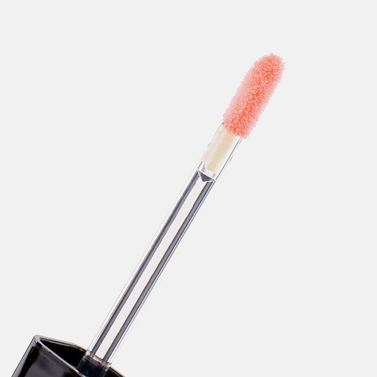 Блеск для губ Eva Mosaic Power Gloss тон 26