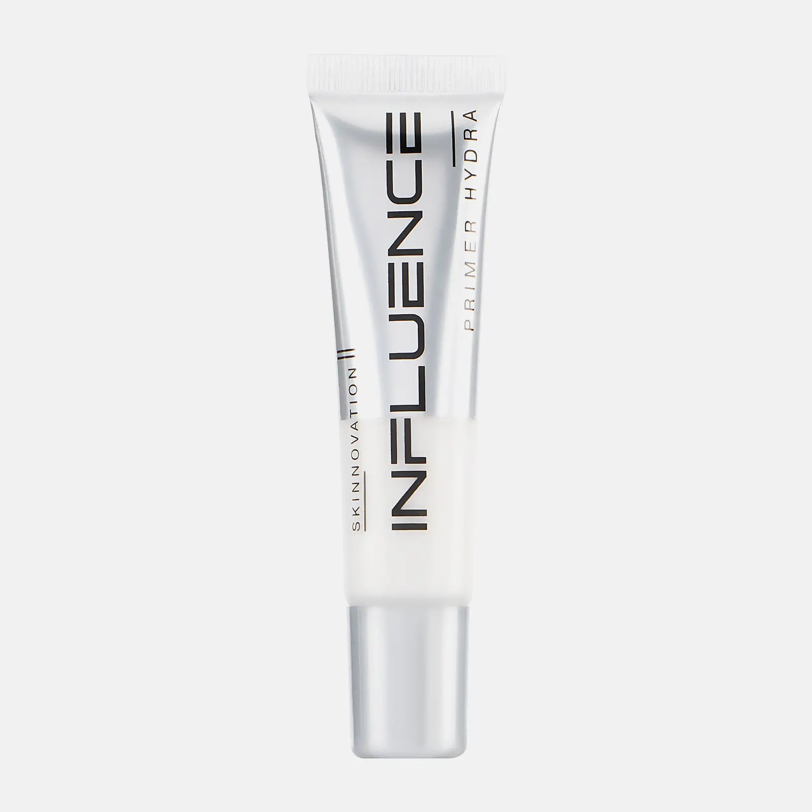 Праймер Influence Beauty Skinnovation увлажняющий тон 01