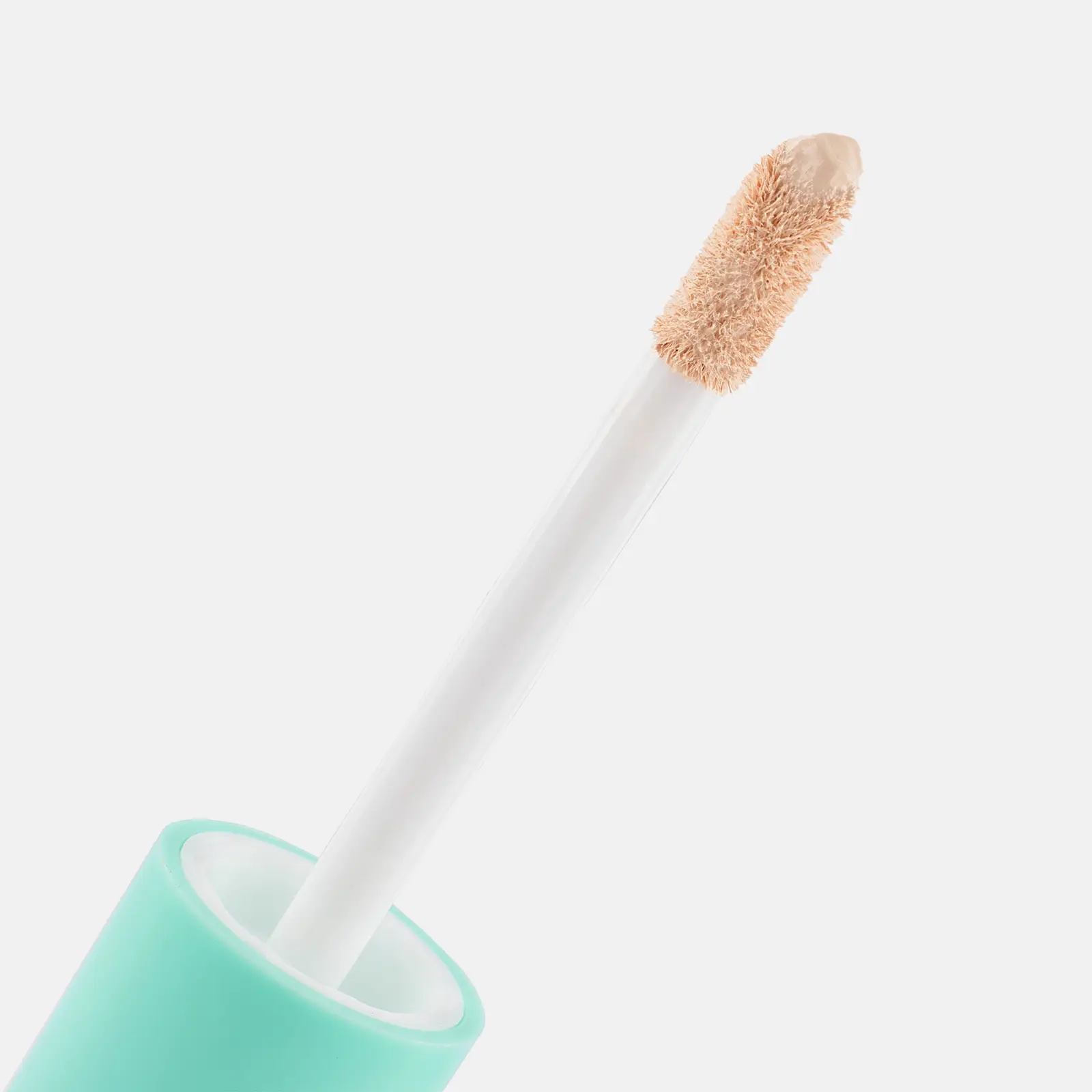 Жидкий консилер Beauty Bomb No Troubles тон 01