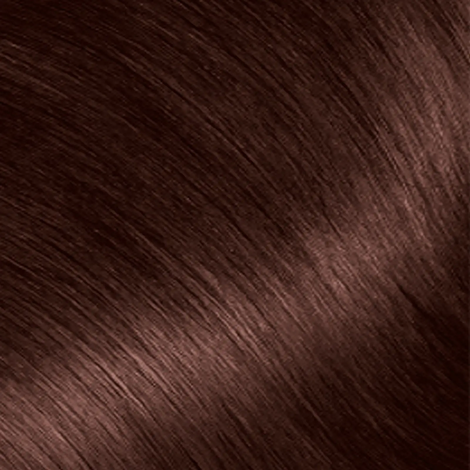Стойкая крем-краска для волос Garnier Color Naturals Питательная оттенок 4.15 Морозный каштан