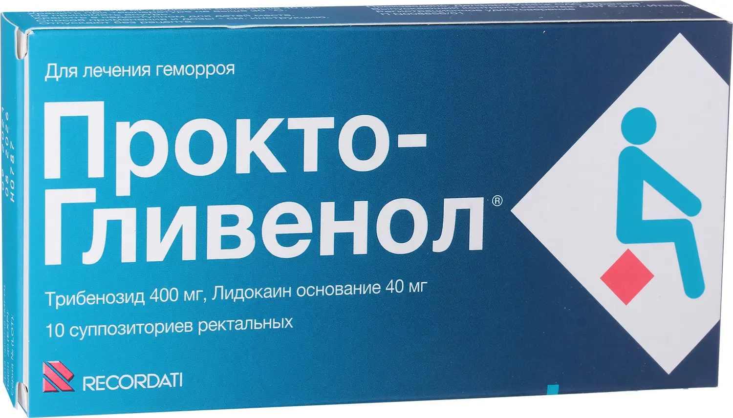 Нормовен мазь. Мазь прокто-гливенол от геморроя. Трибенозид таблетки. Таблетки от варикоза гливенол. Трибенозид таблетки.