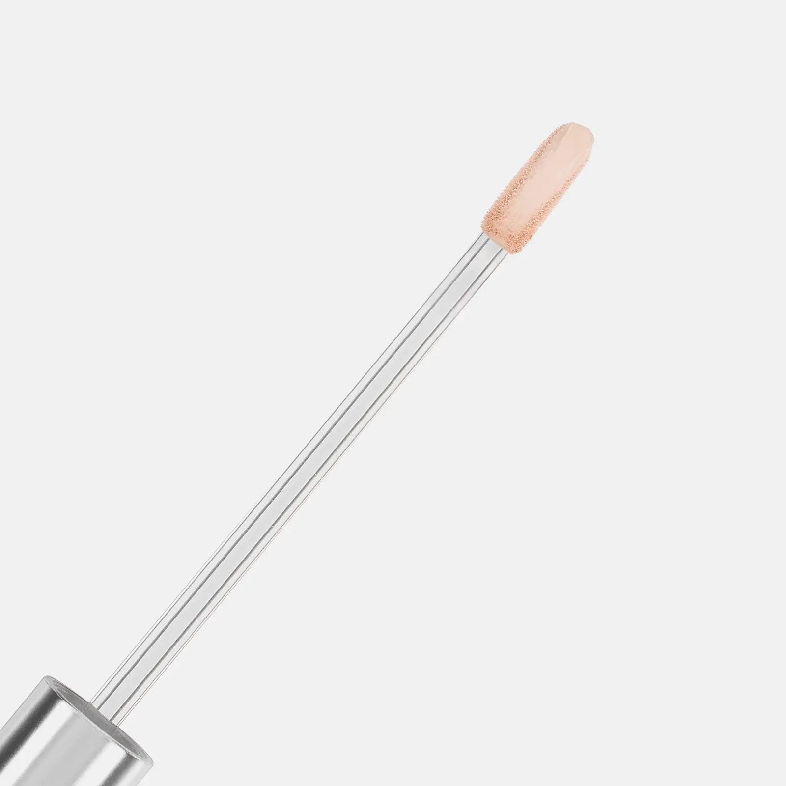 Консилер Influence Beauty Equilibrium для молодой кожи тон 02