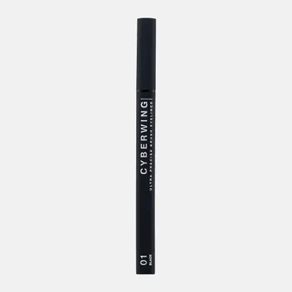 Подводка для глаз тон 01 Influence Beauty Cyberwing