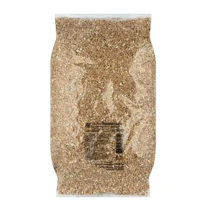 Изображение товара Крупа Пшеничная 800г